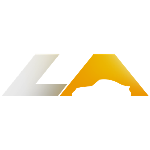 La Cars